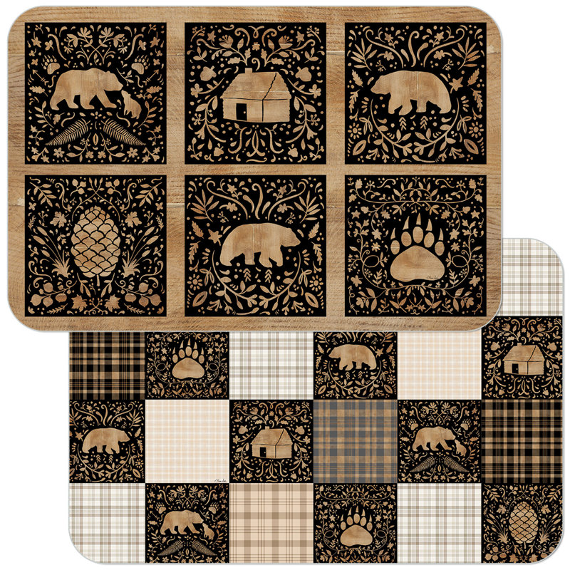 Online Home Store for Furniture, Decor, Outdoors & More